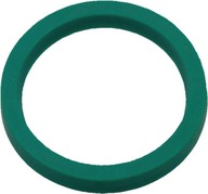 Tesnenie piestu 35x43x6 Parker B3 Tesnenie piestu 35x43x6 Parker B3