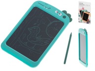 Grafický tablet dinosaurus na kreslenie 8.5 Grafický tablet dinosaurus na kreslenie 8.5
