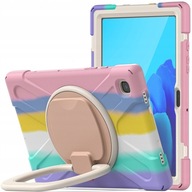 POUZDRO ARMOR PRE DETI PRE Galaxy Tab A7 10.4 POUZDRO ARMOR PRE DETI PRE Galaxy Tab A7 10.4