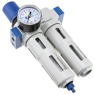 REDUKTOR, SEPARATOR, FILTER, OLEJNICE, OU-1/4-MINI TLAKOMER PRE RQS KOMPRESOR REDUKTOR, SEPARATOR, FILTER, OLEJNICE, OU-1/4-MINI TLAKOMER PRE RQS KOMPRESOR