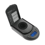 Elektronická váha High Fly 200g 0,01g Elektronická váha High Fly 200g 0,01g