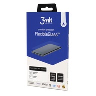 3MK flexibilné hybridné sklo Xiaomi Redmi Note 10 3MK flexibilné hybridné sklo Xiaomi Redmi Note 10