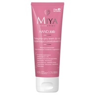 Miya Cosmetics krém na ruky na odfarbenie 60ml