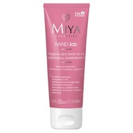 Miya Cosmetics krém na ruky na odfarbenie 60ml Miya Cosmetics krém na ruky na odfarbenie 60ml