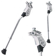 Stojan na bicykel Accent Classic 2 20-29 Stojan na bicykel Accent Classic 2 20-29