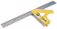 UNIVERZÁLNA UHLOVÁ TYČ 300MM-OCEL 2-46-028 STANLEY UNIVERZÁLNA UHLOVÁ TYČ 300MM-OCEL 2-46-028 STANLEY