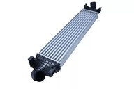 INTERCOOLER FORD FOCUS 1.6-2.0TDCI INTERCOOLER FORD FOCUS 1.6-2.0TDCI