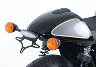 BOARD MOUNT R&G TRIUMPH STREET CUP 17- BOARD MOUNT R&G TRIUMPH STREET CUP 17-