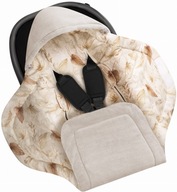 SLEEPEE WRAP DEKA NA TOG SEDAČKU 3.0 SLEEPEE WRAP DEKA NA TOG SEDAČKU 3.0