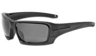 Bezpečnostné okuliare ESS - Rollbar Black Contract