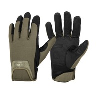 Rukavice Helikon Urban Tactical Mk2 L Rukavice Helikon Urban Tactical Mk2 L