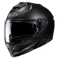 HJC INTEGRÁLNA PRILBA i71 MOTOCYKL MATTE BLACK L HJC INTEGRÁLNA PRILBA i71 MOTOCYKL MATTE BLACK L