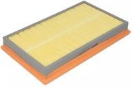 VZDUCHOVÝ FILTER BOSCH 1 987 429 051 VZDUCHOVÝ FILTER BOSCH 1 987 429 051