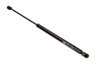 Tlmič Pérovania ZADNÁ KLAPKA CITROEN C5 01- /MM /MM/ Tlmič Pérovania ZADNÁ KLAPKA CITROEN C5 01- /MM /MM/