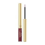 EVELINE OČNÉ LINKY 2,8ML 08 ČERVENÉ EVELINE OČNÉ LINKY 2,8ML 08 ČERVENÉ