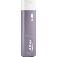 GLYNT DERMA Šampón proti lupinám 250 ml