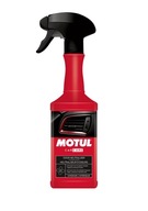 MOTUL NEUTRALIZÁTOR ZÁPACHU NEUTRALIZÁTOR ZÁPACHU MOTUL NEUTRALIZÁTOR ZÁPACHU NEUTRALIZÁTOR ZÁPACHU