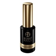 ZÁKLADNÝ NÁTER UV DIVINE NAILS 10 ml ZÁKLADNÝ NÁTER UV DIVINE NAILS 10 ml