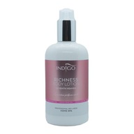 Indigo Seventh Heaven telový balzam 300 ml Indigo Seventh Heaven telový balzam 300 ml
