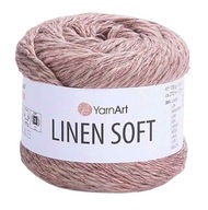 Obliečky YarnArt Soft 7308 Obliečky YarnArt Soft 7308