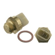 Spínač ventilátora Seat Cordoba 1.4 1.9 IU7 Spínač ventilátora Seat Cordoba 1.4 1.9 IU7