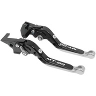 Pre Yamaha MT-09 MT09 MT 09 FZ09 XSR900-1746 Pre Yamaha MT-09 MT09 MT 09 FZ09 XSR900-1746
