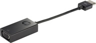 Adaptér HP HDMI na VGA Adaptér HP HDMI na VGA