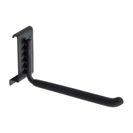 GARÁŽOVÝ HÁK SGH8 GOLIAT SYSTEM 190X38MM DOMAX GARÁŽOVÝ HÁK SGH8 GOLIAT SYSTEM 190X38MM DOMAX