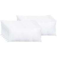 VLOŽKY DO POhlcovačov VLHKOSTI 500G x 11KS VLOŽKY DO POhlcovačov VLHKOSTI 500G x 11KS