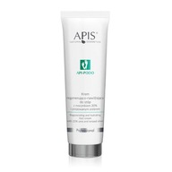 REGENERAČNÝ KRÉM NA NOHY S MOČOVINOU 100ml APIS REGENERAČNÝ KRÉM NA NOHY S MOČOVINOU 100ml APIS