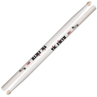 Vic Firth – podpisové palice „Thomas Lang“ (STL) Vic Firth – podpisové palice „Thomas Lang“ (STL)