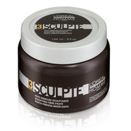 LOREAL HOMME SCULPTE FIBER SCULPING PASTE 150 LOREAL HOMME SCULPTE FIBER SCULPING PASTE 150