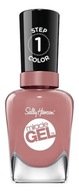 Sally Hansen Miracle Lak na nechty 14 ml (252) Sally Hansen Miracle Lak na nechty 14 ml (252)