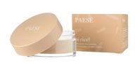 PAESE HI RYŽOVÉ FARBIVO RYŽOVÝ PRÁŠKOVÝ 20 NATURAL 10G PAESE HI RYŽOVÉ FARBIVO RYŽOVÝ PRÁŠKOVÝ 20 NATURAL 10G