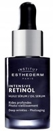 Institut Esthederm Intensive Retinol pleťové sérum Institut Esthederm Intensive Retinol pleťové sérum