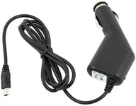 Mini USB autonabíjačka mini GPS PDA MDA 2A Mini USB autonabíjačka mini GPS PDA MDA 2A