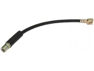 PREDNY DROB OPEL CALIBRA 2,0 2,5 89-97 PREDNY DROB OPEL CALIBRA 2,0 2,5 89-97