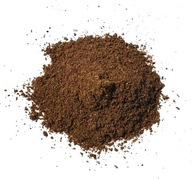KORIANDER MLETÝ 1kg KORIANDER MLETÝ 1kg