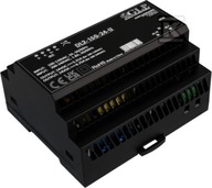 NAPÁJACÍ ZDROJ NA DIN LIŠTU 150W 11,3A 12V IP20 DL2-150-12-U NAPÁJACÍ ZDROJ NA DIN LIŠTU 150W 11,3A 12V IP20 DL2-150-12-U