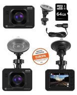 Videorekordér Navitel MSR550 NV FHD+, 64GB karta Videorekordér Navitel MSR550 NV FHD+, 64GB karta