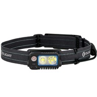 Čelovka Olight Array 2 Pro - 1500 lumenov Čelovka Olight Array 2 Pro - 1500 lumenov