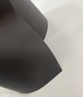 PLOTOVÁ PÁSKA NA PLOT 19CM X 50 M + KLIPY PLOTOVÁ PÁSKA NA PLOT 19CM X 50 M + KLIPY