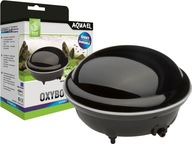 AQUAEL OxyBoost Plus AP-100 prevzdušňovač čerpadla AQUAEL OxyBoost Plus AP-100 prevzdušňovač čerpadla