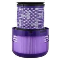 Filter vysávača Dyson V11 Filter vysávača Dyson V11