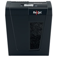 Skartovačka REXEL Secure X8