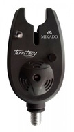 Mikado Sound Liner HR Mikado Sound Liner HR