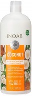 Inoar Bombar kokosový kondicionér 1000 ml