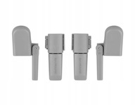 Podvozok Nohy Podvozok DJI MAVIC MINI Podvozok Nohy Podvozok DJI MAVIC MINI