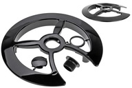CHRÁNIČ MECHANIZMU Kľuky 42-44T M-WAVE CHRÁNIČ MECHANIZMU Kľuky 42-44T M-WAVE