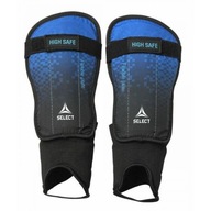 Select High Safe v23 chránič holene T26-17678 M Select High Safe v23 chránič holene T26-17678 M